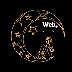 Web lunar