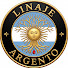 z9i1J-RoYJU-channel-avatar-Linaje Argento and Linaje Escondido