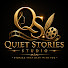 xkdHbyy1djs-channel-avatar-Quiet Stories Studio