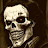 @SteveHutchinson-u3o