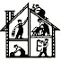 0TdkirneCRs-channel-avatar-Home Rehab Pros