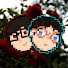 56bEA_2wgqk-channel-avatar-Viking&Knight