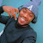 @Johnny_boy257