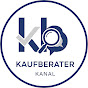 Kaufberater Kanal Avatar