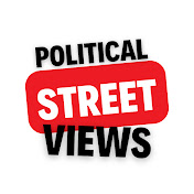 Political Street Views 👁️