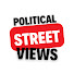 J2cfnQEPePk-channel-avatar-Political Street Views 👁️