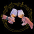 RtpCBiYg6x8-channel-avatar-Luxury Date Japan