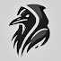 mK-pPJtD8wg-channel-avatar-Hooded Crow