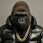 @Bolton_GorillaMan