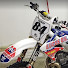 KIFV97s72TA-channel-avatar-Tractors and Dirtbikes