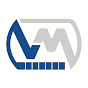 Valife Media logo