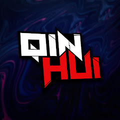 Qin Hui net worth