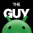 @theandroidguyy