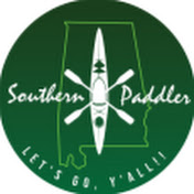 Southern Paddler