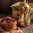 @إيناسكٍتانه-ش9د