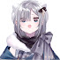 CAZsCZCkw0E-channel-avatar-Vtuber_FunnyMoment
