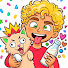 CLu7VTeNaJE-channel-avatar-DJLovesLife