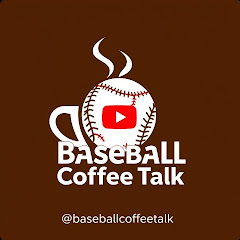 Baseball Coffee Talk