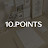 10.POINTS