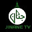 Jinane Tv Officiel