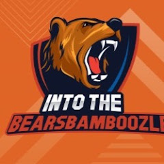 Into The Bears Bamboozle