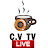 @CVTV_LIVE