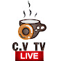 CVTV LIVE