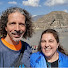 --XzcyWxcH8-channel-avatar-back 2 backpacking 