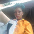 5VNVUGJrfsc-channel-avatar-Chimuanya Gloria