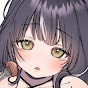 Sasaささ-Lucix