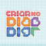 HJ6iPD-CkEQ-channel-avatar-Criar no dia a dia