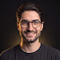 7hWl70WqGi8-channel-avatar-Ricardo Carvalho, CFP® | The Alpha Room