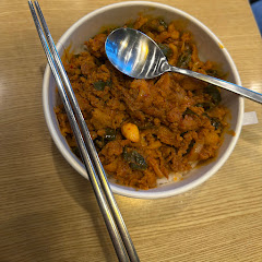 민과찬