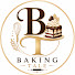 enAk3Dx0g5s-channel-avatar-Baking Tale