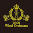 NejfiYiwUiI-channel-avatar-WISH Wind Orchestra