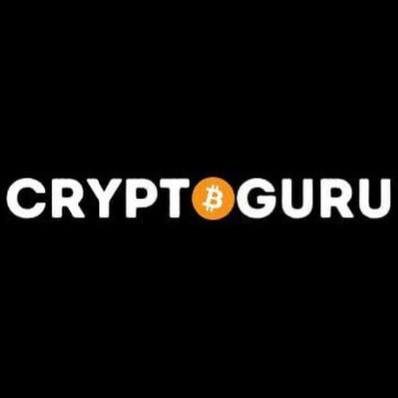 CryptoGuru