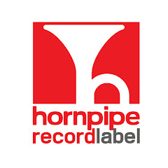 Channel thumbnail for HornPipe Record Label