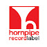 fwdGfCMwbBw-channel-avatar-HornPipe Record Label