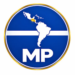MAPA DEL PODER
