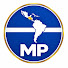 dPZSRmbFnfE-channel-avatar-MAPA DEL PODER