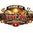 MrV7YlFzhJw-channel-avatar-HOME OF IDEAS.