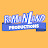 Romanland Productions 