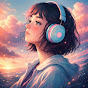 JFUyvCieibs-channel-avatar-NeiRodey
