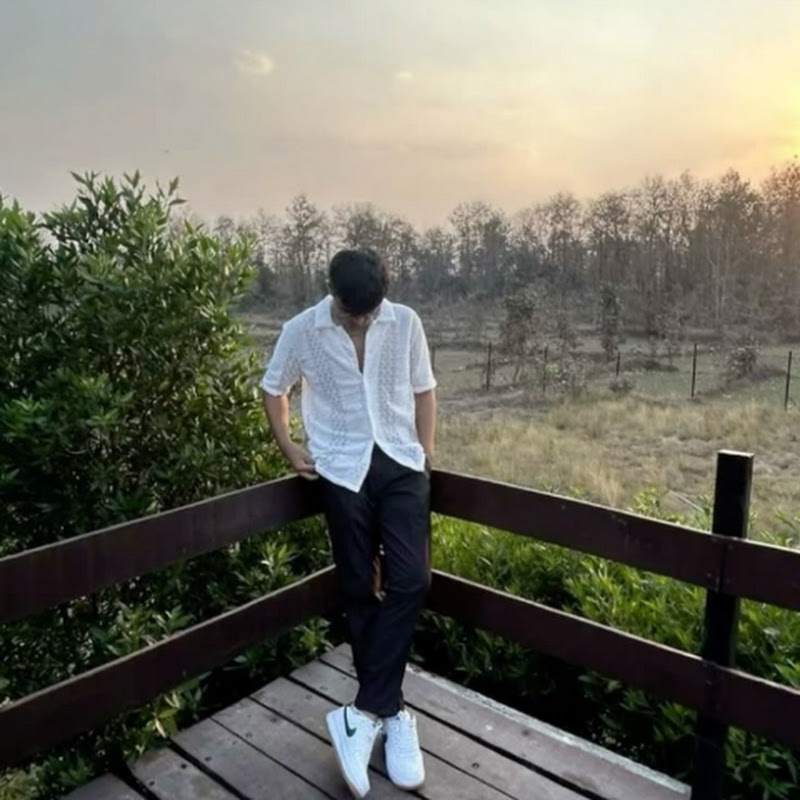 3AM Feelings ּ 1.2m views ּ 3 hours ago