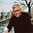 KekF5-EGD28-channel-avatar-Frank Watercolours