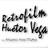_ah9vd3Xzac-channel-avatar-Antonio Ariza