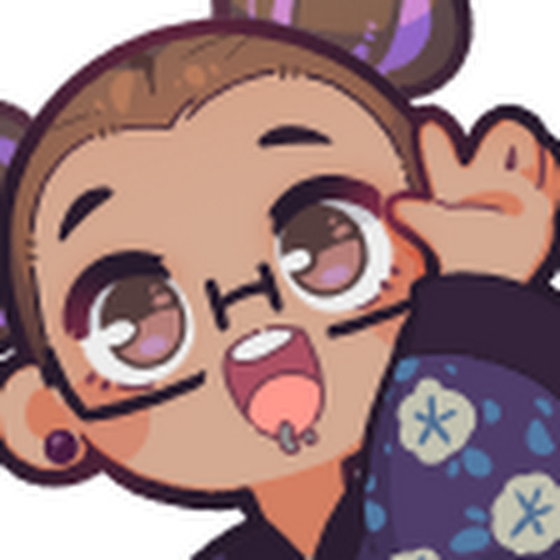 Reibell Kyrin VODs