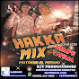 Hakka Mix logo