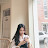 @syr0906