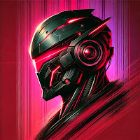 Ponkee profile image